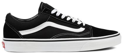 Vans Old Skool Unisex Sneakers