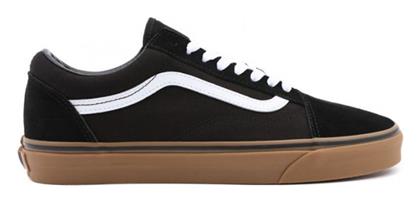 Vans Old Skool Unisex Sneakers