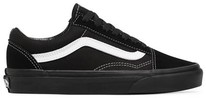 Vans Old Skool Sneakers