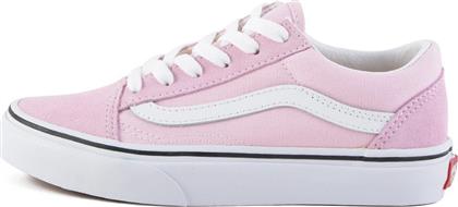 Vans Old Skool Ροζ