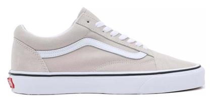 Vans Old Skool Vr3 Sneakers Μπεζ από το Spartoo