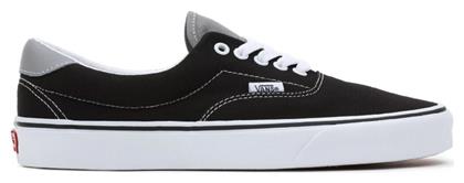 Vans Paisley Era 59 Sneakers