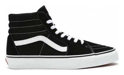 Vans Sk8-Hi Sneakers