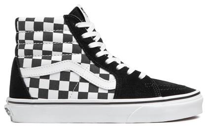 Vans Sk8 Hi Sneakers από το Modivo