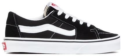 Vans Sk8-Low Sneakers