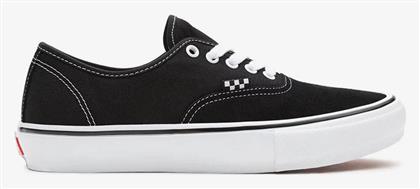 Vans Skate Authentic Sneakers