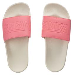 Vans Slides σε Ροζ Χρώμα