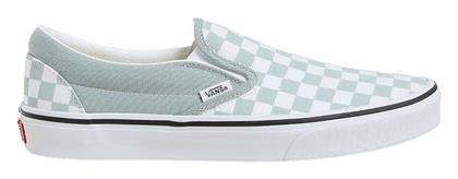 Vans Slip-on