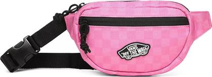 Vans Street Ready Mini Pink από το Notos