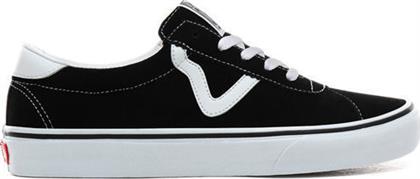 Vans Sneakers