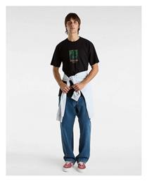 Vans T-shirt
