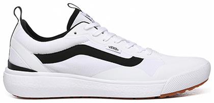 Vans Ultrarange Exo Sneakers