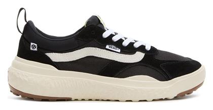 Vans UltraRange Neo VR3 Unisex Sneakers Μαύρα από το Modivo