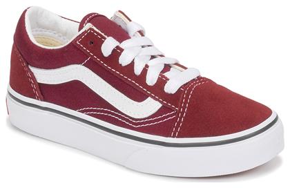 Vans Uy Old Skool