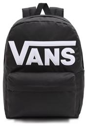 Vans V Bag Port Royale Πλάτης