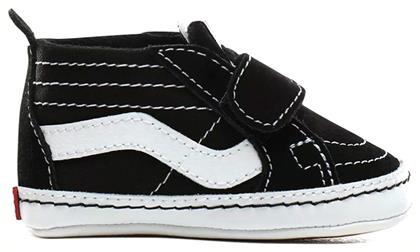 Vans Βρεφικά Sneakers Αγκαλιάς