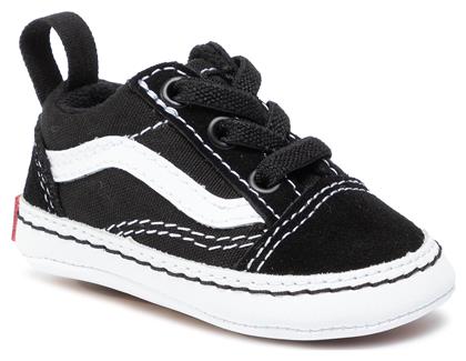 Vans Βρεφικά Sneakers Αγκαλιάς Old Skool