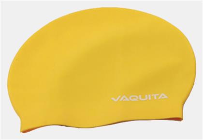 Vaquita 66551 Σκουφάκι Κολύμβησης Παιδικό από Σιλικόνη