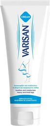 Varisan Cream 250ml από το Pharm24