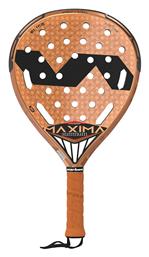 Varlion Maxima Prisma Airflow W Ρακέτα Padel Ενηλίκων