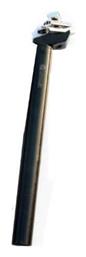 Βάση Σέλας Ποδηλάτου S60-45 28.6x480mm 652916