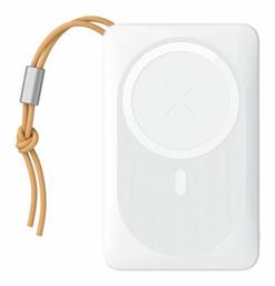 Veger MagOn Magnetic Wireless 10000mAh 20W