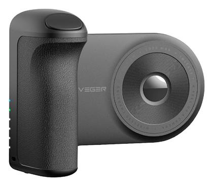Veger W0569 SnapCam 5000mAh 5W Μαύρο