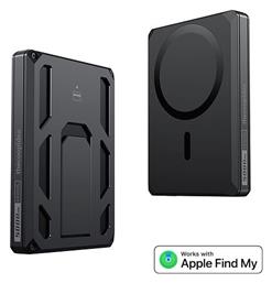 Veger X5 5000mAh 15W