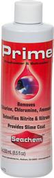 ΒΕΛΤΙΩΤΙΚΟ ΝΕΡΟΥ SEACHEM PRIME 100ML