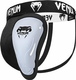 Venum Challenger Ανδρικό Σπασουάρ από το Intersport