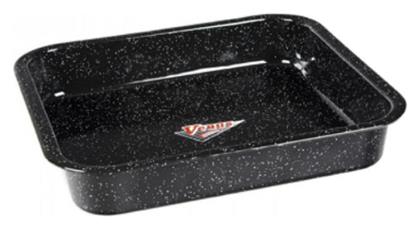 Venus Ταψί Αλουμινίου