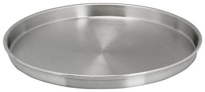 Venus Ταψί Σινί Αλουμινίου 26cm