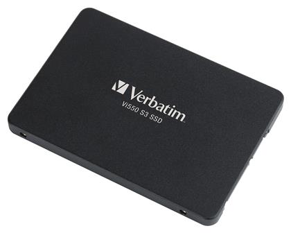 Verbatim Vi550 S3 1TB 2.5'' 49353 από το e-shop