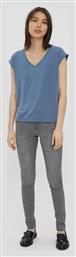 Vero Moda 10247666 Μπλούζα