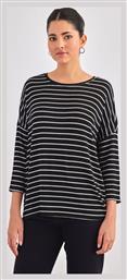 Vero Moda 10277858 Μπλούζα
