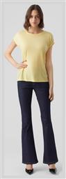 Vero Moda Μπλούζα