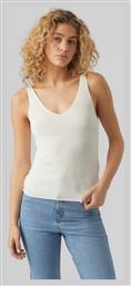 Vero Moda Μπλούζα