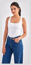 Vero Moda Μπλούζα