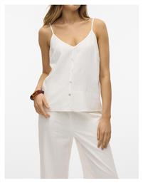 Vero Moda Μπλούζα