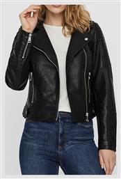 Vero Moda Μπουφάν Biker