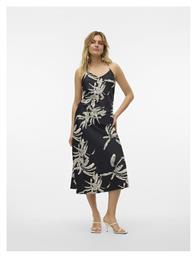 Vero Moda Σατέν Φόρεμα All day