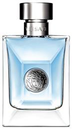 Versace 50ml