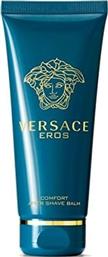 Versace After Shave Balm Eros Men 100ml από το Notos