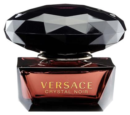 Versace Crystal Noir Eau de Toilette 30ml από το Notos