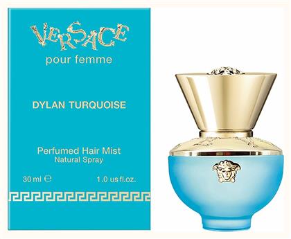 Versace Dylan 30ml από το Galerie De Beaute