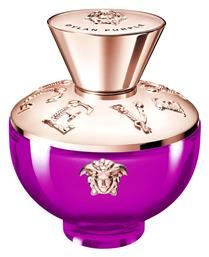 Versace Dylan Purple Eau de Parfum 100ml από το Notos