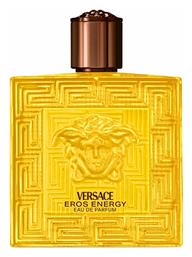 Versace Eros Energy Eau de Parfum 100ml από το Galerie De Beaute