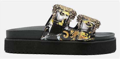 Versace Fondo Γυναικεία Σανδάλια