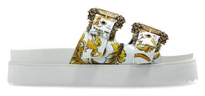 Versace Fondo Σανδάλια
