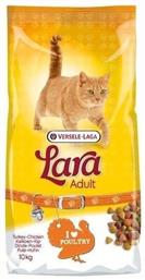 Versele Laga Lara Adult 2kg